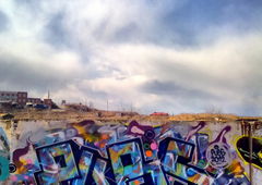 Photo #7264 by tostkopf