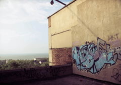 Photo #7418 by tostkopf