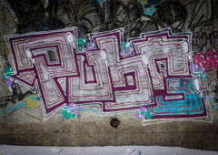 Photo #10172 by STADO