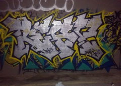 Photo #175065 by concretcolours