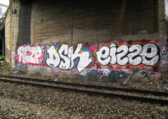 Photo #13473 by FITW