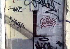 Photo #160063 by Akpe