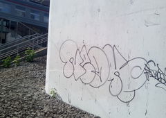 Photo #160059 by ride32