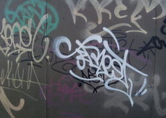 Photo #160066 by brnfcklol