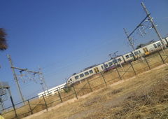 Photo #36922 by sackteror15