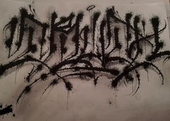 Photo #230542 by koal