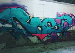 Photo #230539 by koal