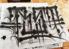 Photo #230541 by koal