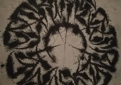 Photo #230548 by paranoiq