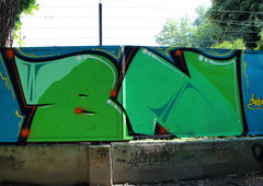 Photo #154065 by DieKeule