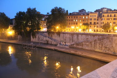 Graffiti Wall - Photo by Rewolwer - bn, crew, yuror (2014)