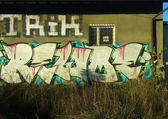 Photo #183198 by ribse