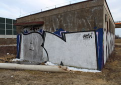 Photo #183197 by ribse