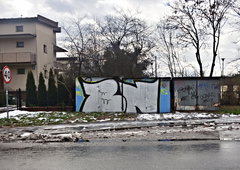 Photo #183200 by DieKeule