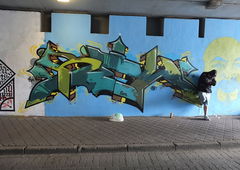 Photo #33405 by somer