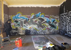 Photo #73138 by BeKaeS