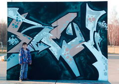 Photo #86112 by BeKaeS