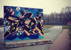 Photo #132638 by TagHagel