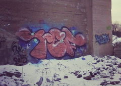 Photo #129620 by TagHagel