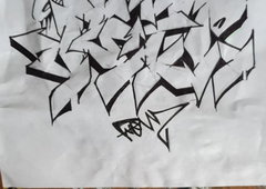 Photo #230226 by jotuone1