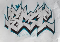 Photo #230223 by AkSoN