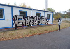 Photo #38564 by Schmierfink030