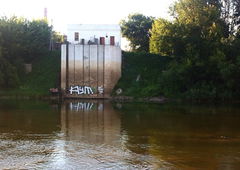 Photo #103917 by a3aRt