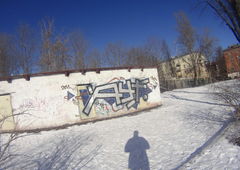 Photo #184109 by TagHagel