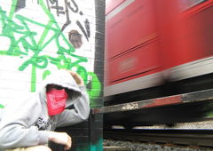 Photo #42436 by PL_PartyZan