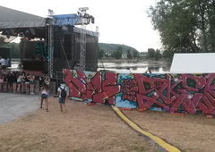 Photo #178463 by TagHagel