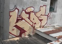 Photo #178462 by ERAS43