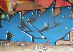 Photo #178465 by ERAS43