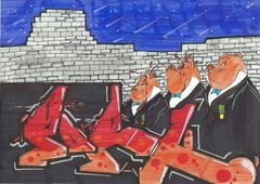 Photo #178461 by c1ok