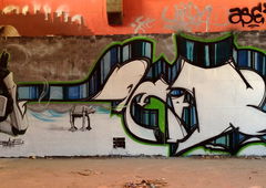 Photo #54207 by NobodyKnows