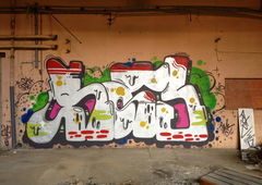 Photo #54209 by autistic_youth