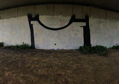 Photo #54218 by fragil