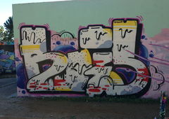 Photo #54405 by honigfresser