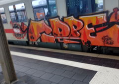 Photo #216885 by Kico_one