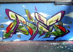 Photo #111874 by br4k3s