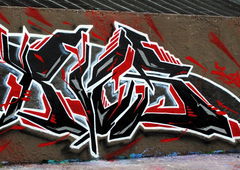 Photo #111979 by br4k3s