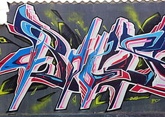 Photo #112407 by br4k3s