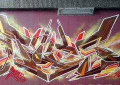 Photo #112693 by br4k3s