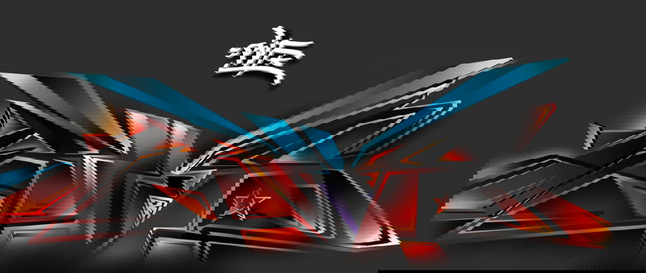 Graffiti Sketch in Istanbul - Photo by RieRotof - Rie, Digital (2013)