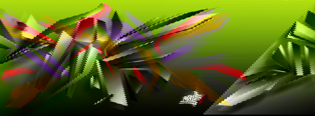 Graffiti Sketch in Istanbul - Photo by RieRotof - Rotof, Digital, Rie (2013)