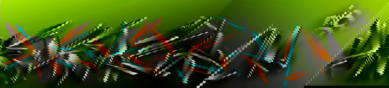 Graffiti Sketch in Istanbul - Photo by RieRotof - Rie, Xerzan, Digital (2013)