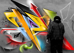 Photo #102689 by Belt