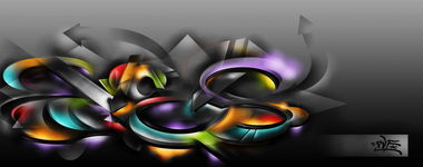 Graffiti Sketch in Istanbul - Photo by RieRotof - Aes, Rie, Rotof (2014)