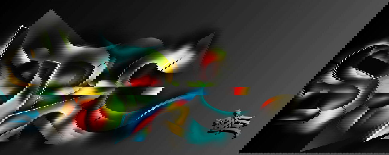 Graffiti Sketch in Istanbul - Photo by RieRotof - Sobedoublepeace, Rie, Rotof (2013)