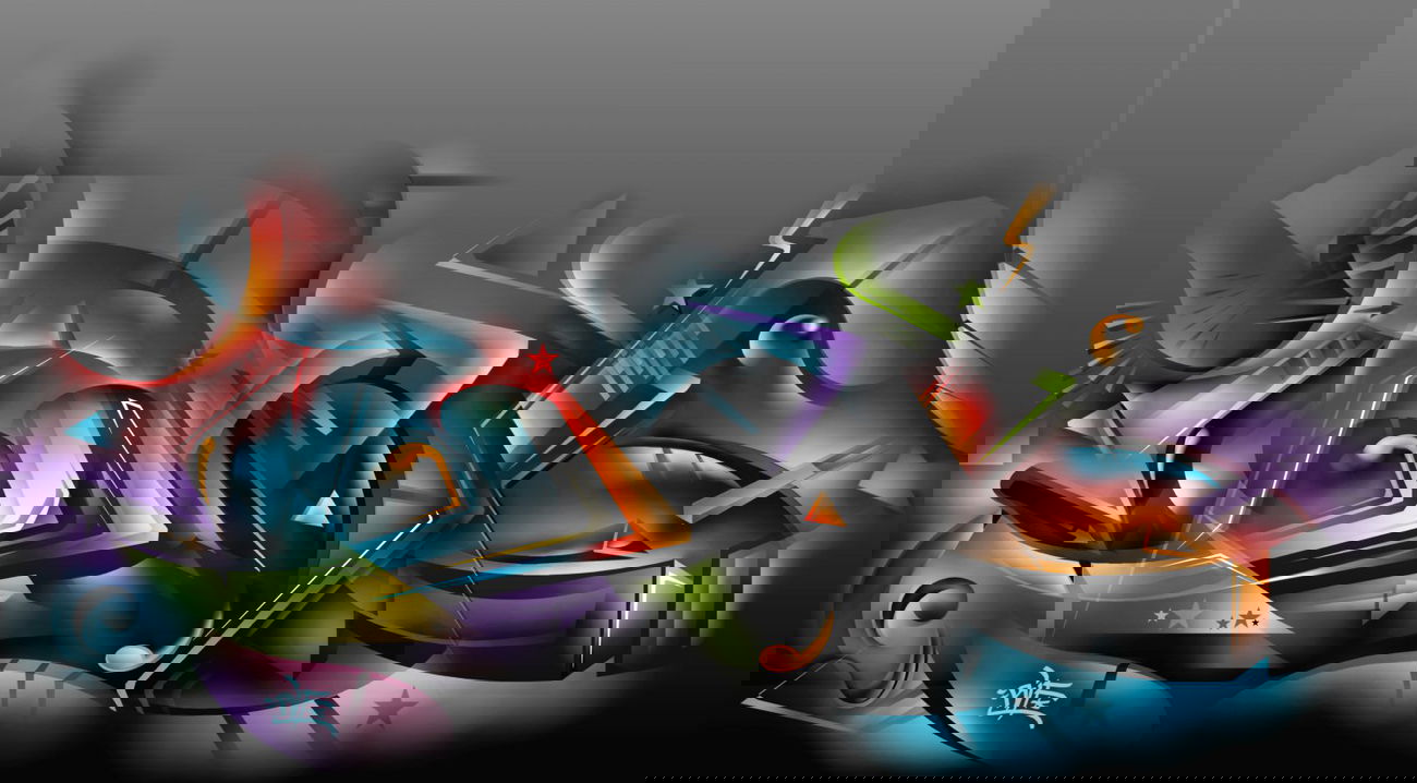 Graffiti Sketch in Istanbul - Photo by RieRotof - edding3000, Rie, Rotof (2014)