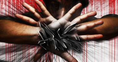 Graffiti Artwork - Photo by RieRotof - Digital, Graphic, Rie (2014)